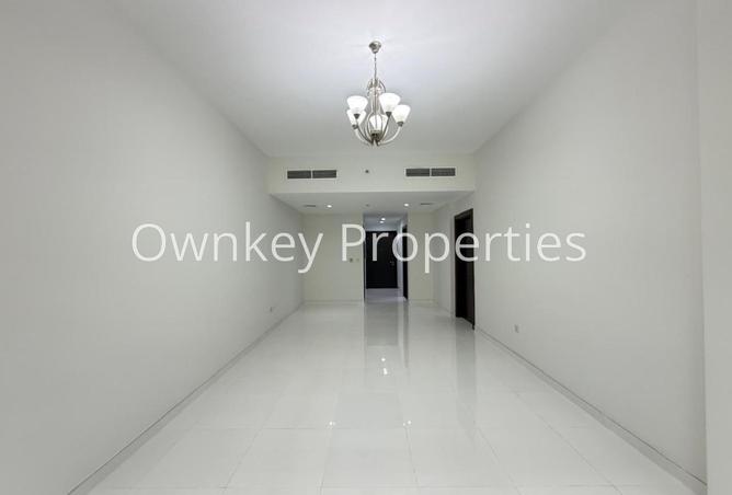 77379410 - صورة العقار 2