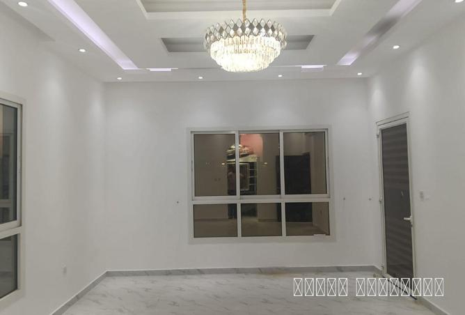 78203103 - صورة العقار 2