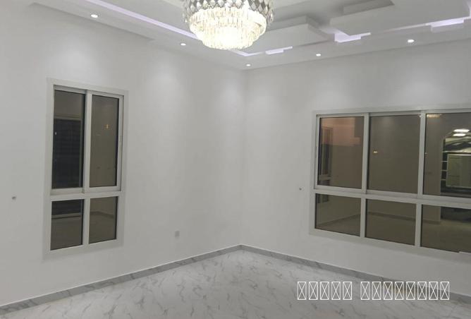 78203103 - الصورة الرئيسية للعقار