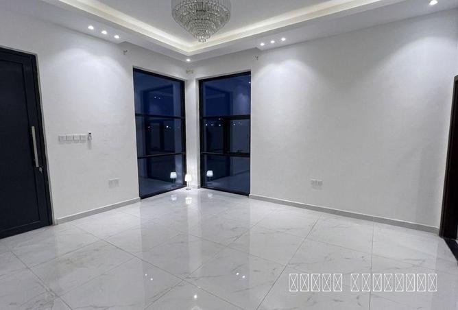 78203103 - صورة العقار 3