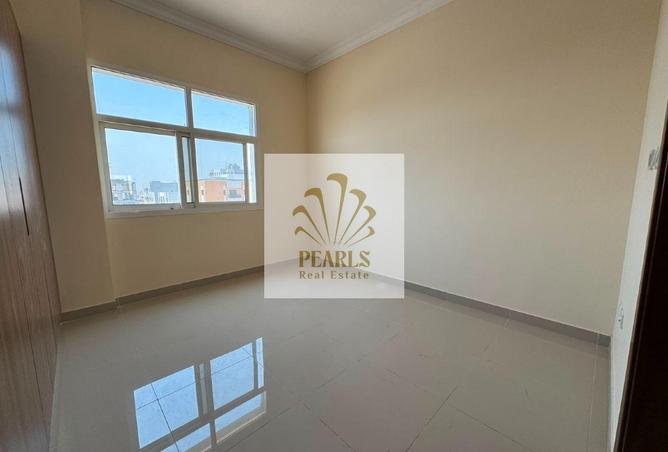 130682823 - صورة العقار 2