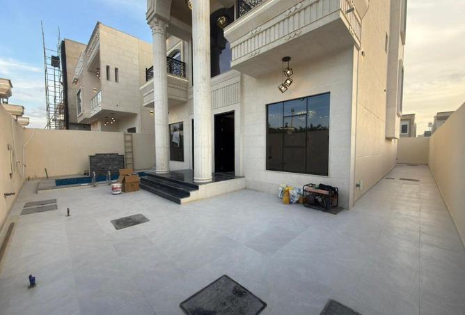 16203299 - Property Image 3