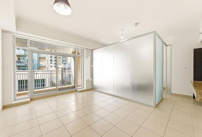 16004961 - Property Image 2