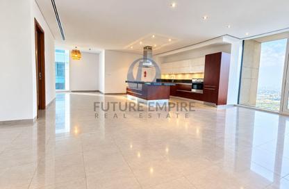 Apartment - 1 - 2 for rent in Maze Tower - Sheikh Zayed Road - Dubai Apartment - 1 - 2 for rent in Maze Tower - Sheikh Zayed Road - Dubai