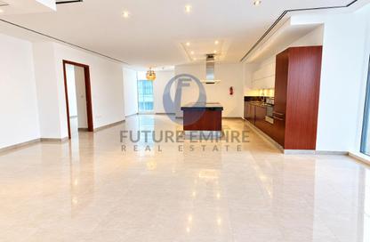 Apartment - 1 - 2 for rent in Maze Tower - Sheikh Zayed Road - Dubai Apartment - 1 - 2 for rent in Maze Tower - Sheikh Zayed Road - Dubai