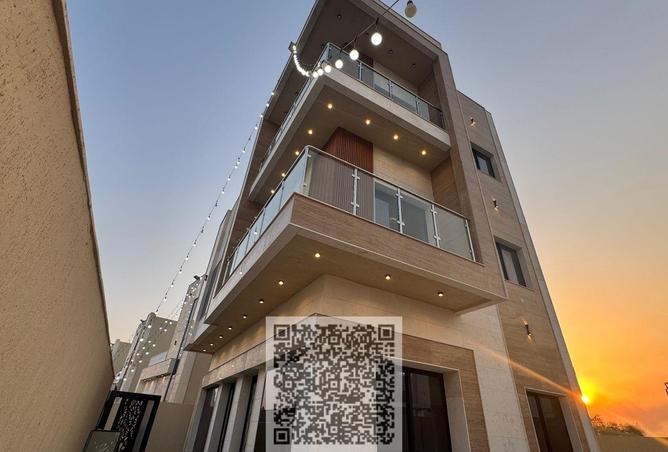 110984634 - صورة العقار 2