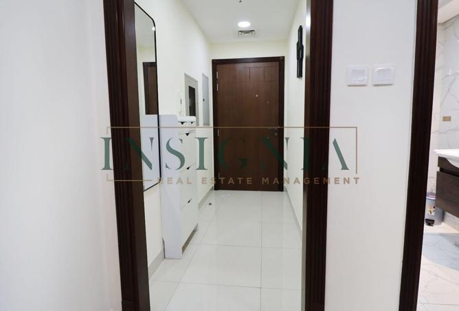 110500739 - Property Image 3