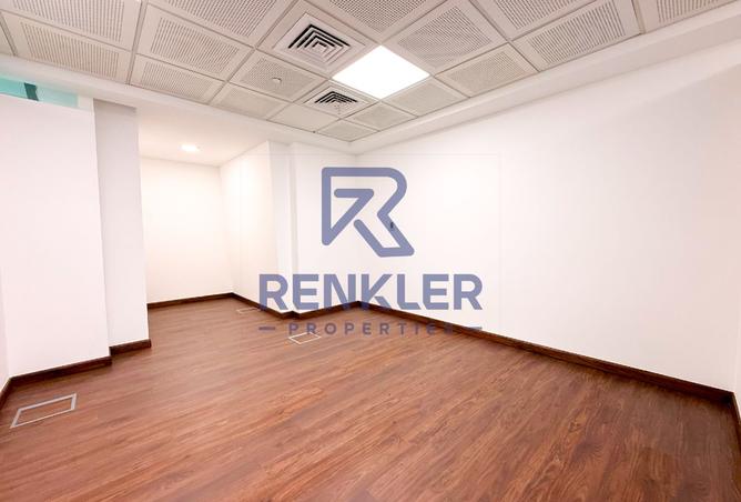 125630274 - Property Image 3