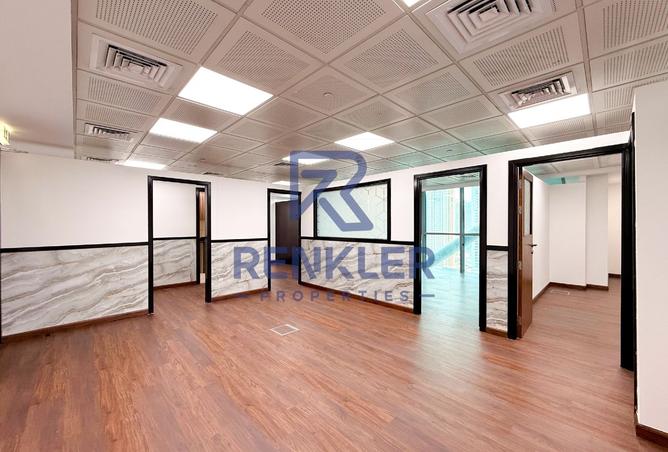 125630274 - Property Main Image