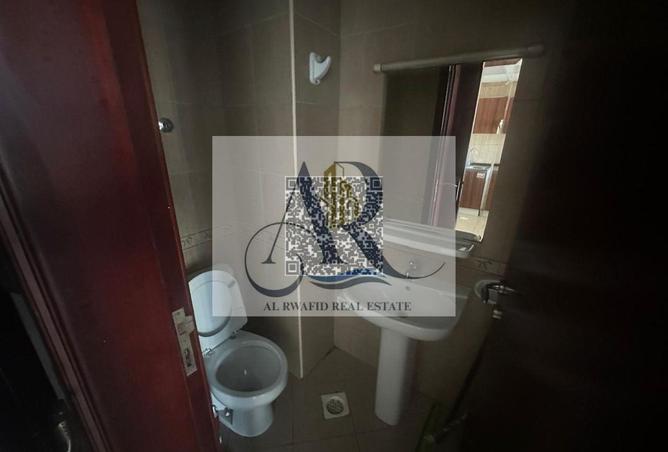 116825456 - Property Image 3