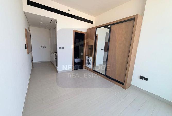 56957124 - صورة العقار 3