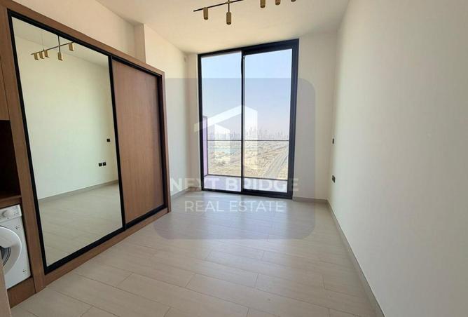 56957124 - الصورة الرئيسية للعقار