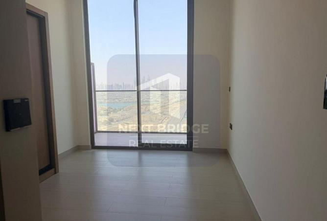 56957124 - صورة العقار 2