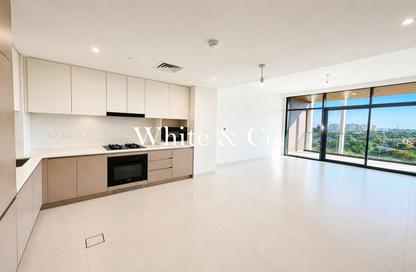 Apartment - 2 Bedrooms - 4 Bathrooms for sale in Vista by Prestige One - Dubai Sports City - Dubai Apartment - 2 Bedrooms - 4 Bathrooms for sale in Vista by Prestige One - Dubai Sports City - Dubai
