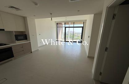 Apartment - 2 Bedrooms - 4 Bathrooms for sale in Vista by Prestige One - Dubai Sports City - Dubai