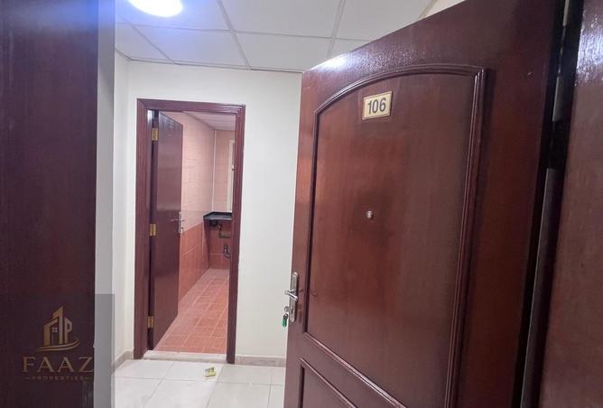 121553332 - Property Image 2
