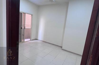 Apartment - 1 Bedroom - 1 Bathroom for rent in Al Hamidiya 1 - Al Hamidiya - Ajman Apartment - 1 Bedroom - 1 Bathroom for rent in Al Hamidiya 1 - Al Hamidiya - Ajman