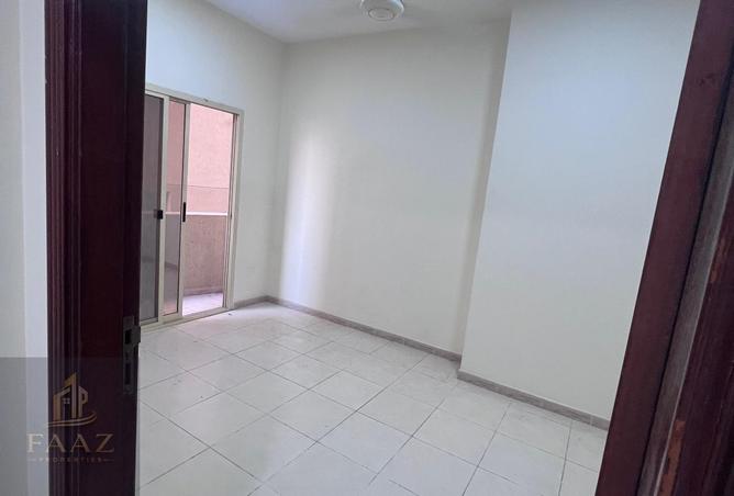 121553332 - Property Image 3