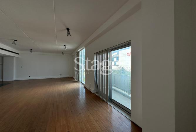 16080889 - صورة العقار 3