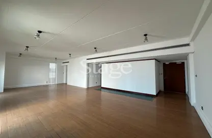 Office Space - Studio - 1 Bathroom for rent in The LOFT Office 2 - The LOFT Offices - Dubai Media City - Dubai