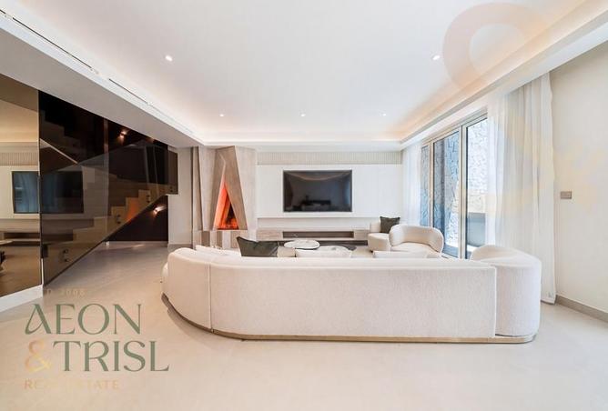 112750920 - Property Image 3