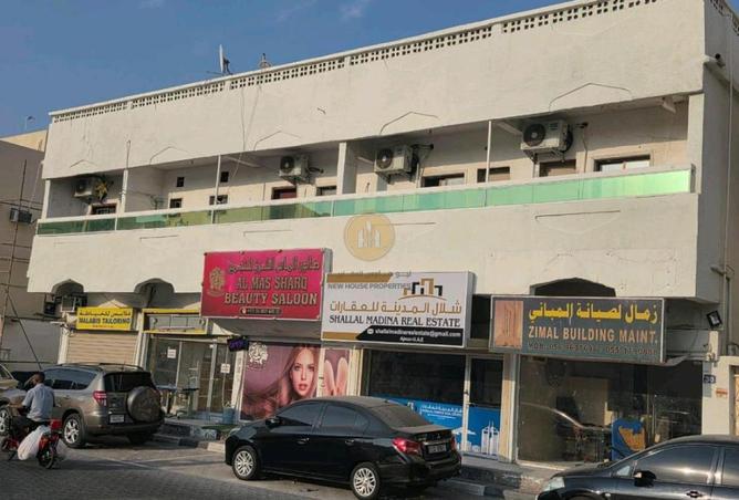 78183535 - صورة العقار 2