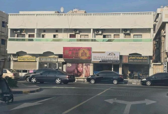 78183535 - الصورة الرئيسية للعقار