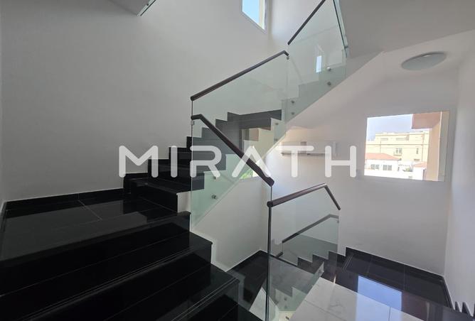 126565132 - Property Image 3