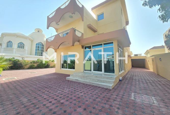 126565132 - Property Main Image