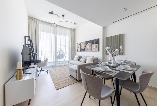 51011814 - الصورة الرئيسية للعقار