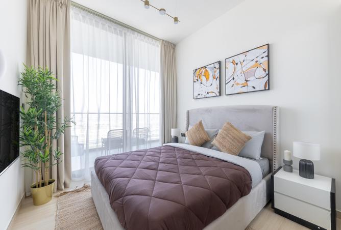 51011814 - Property Image 3