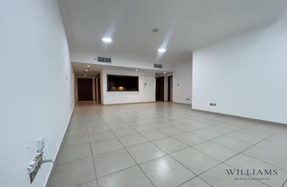 Apartment - 2 Bedrooms - 3 Bathrooms for rent in 8 Boulevard Walk - Mohammad Bin Rashid Boulevard - Downtown Dubai - Dubai