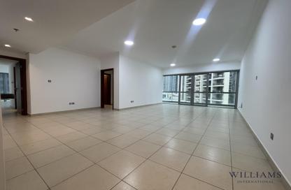 Apartment - 2 Bedrooms - 3 Bathrooms for rent in 8 Boulevard Walk - Mohammad Bin Rashid Boulevard - Downtown Dubai - Dubai