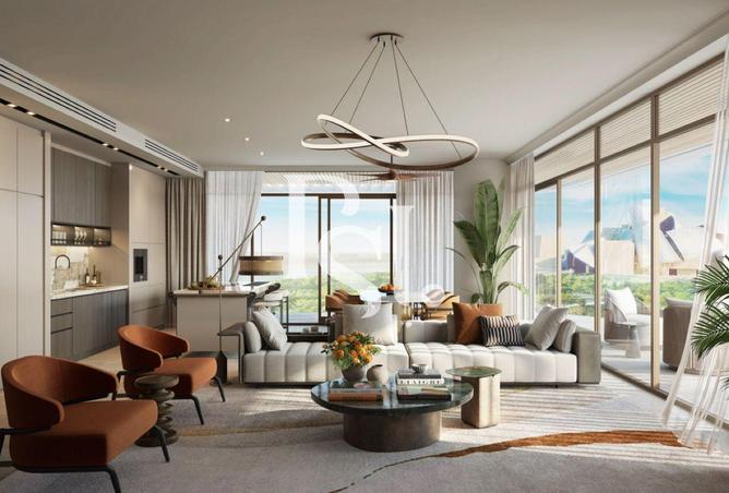 77363306 - صورة العقار 2