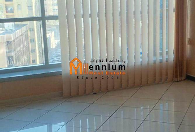 16077516 - صورة العقار 3