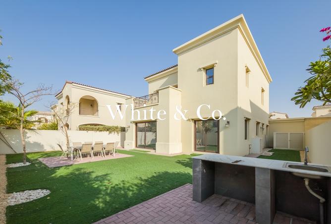 142854072 - Property Image 3
