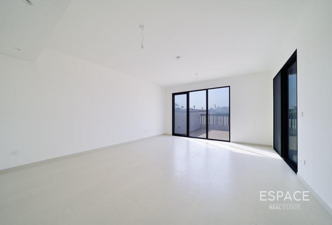 119482995 - Property Image 3