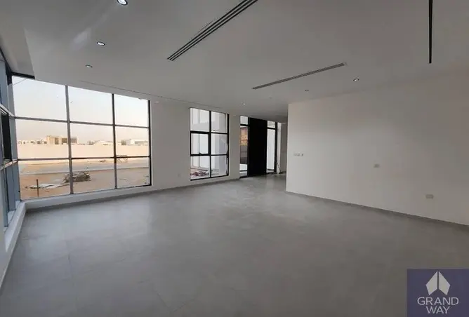 151366750 - Property Image 3
