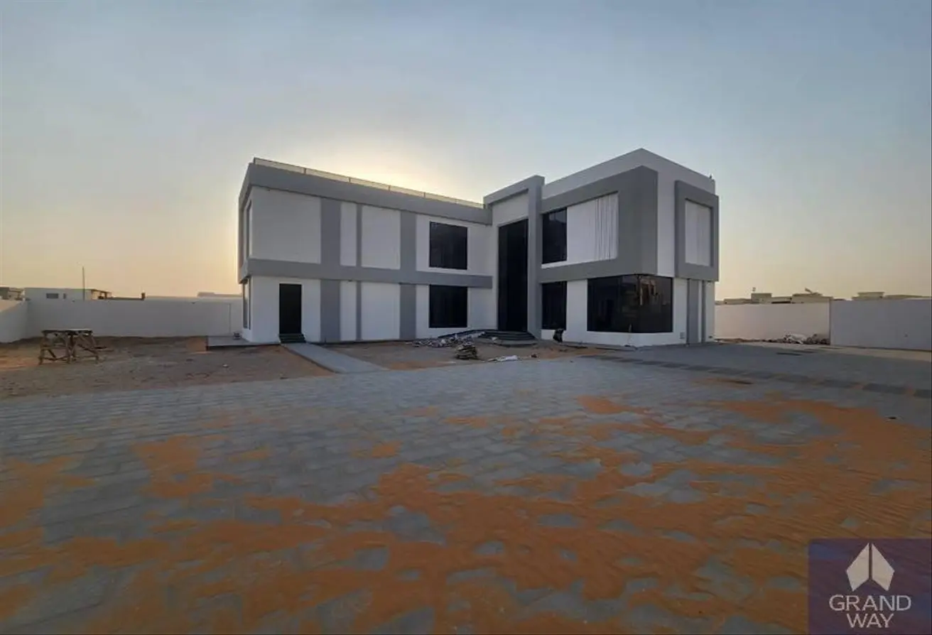 151366750 - Property Main Image