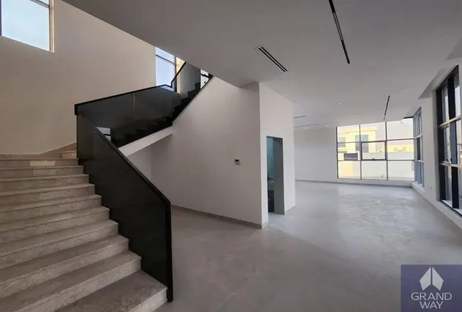 151366750 - Property Image 2