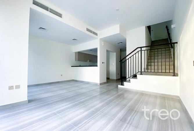 16184130 - Property Main Image