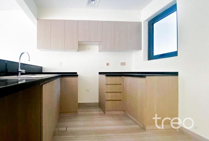 16184130 - Property Image 2