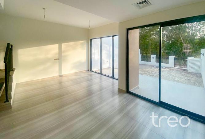 16184130 - Property Image 3