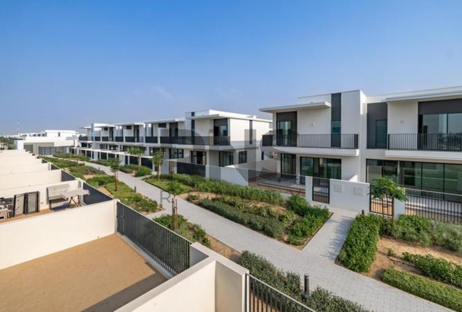 68679144 - صورة العقار 2