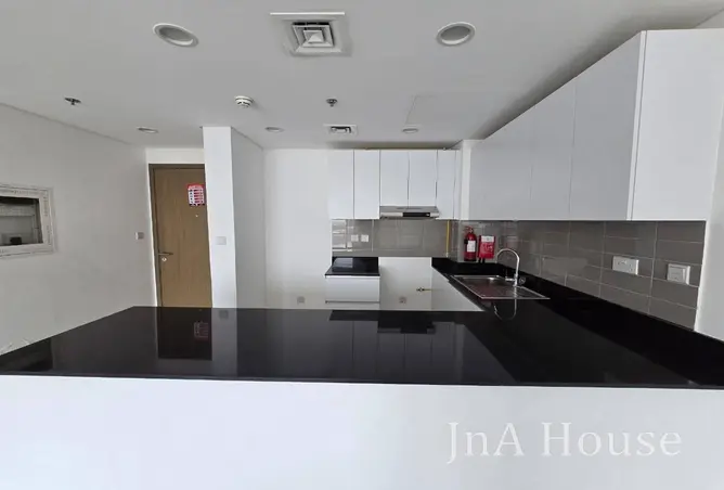 144606869 - Property Image 3