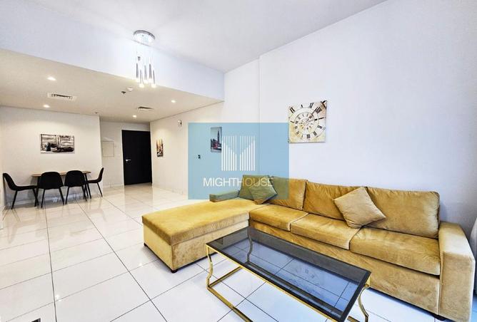 65152067 - Property Image 2