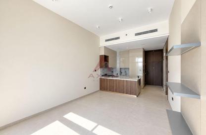 Apartment - 1 - 1 for rent in Stonehenge Residences II - District 15 - Jumeirah Village Circle - Dubai