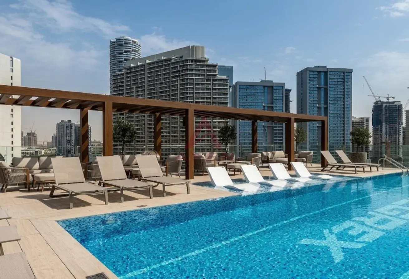162796319 - Property Main Image