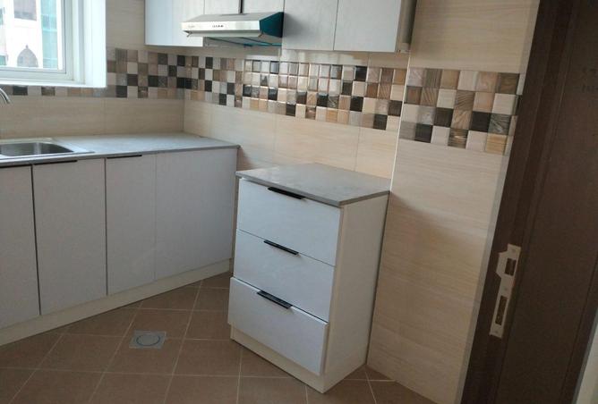 99970408 - Property Image 2