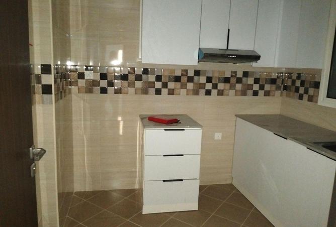 99970408 - Property Image 3